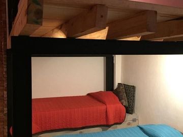 Casa en VENTA para inversión muy buena rentabilidad en Guanajuato Gto
