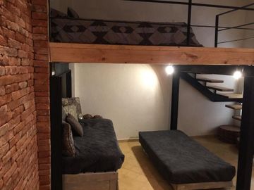 Casa en VENTA para inversión muy buena rentabilidad en Guanajuato Gto
