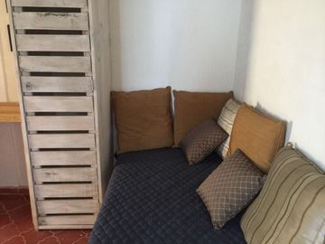 Casa en VENTA para inversión muy buena rentabilidad en Guanajuato Gto