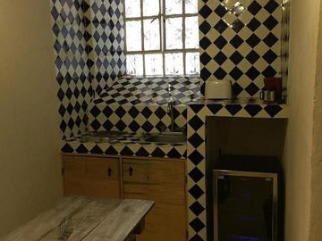 Casa en VENTA para inversión muy buena rentabilidad en Guanajuato Gto