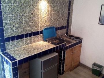 Casa en VENTA para inversión muy buena rentabilidad en Guanajuato Gto
