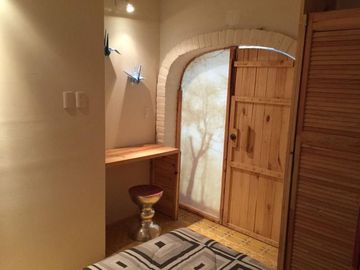 Casa en VENTA para inversión muy buena rentabilidad en Guanajuato Gto