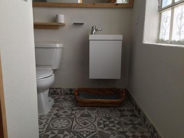 Casa en VENTA para inversión muy buena rentabilidad en Guanajuato Gto