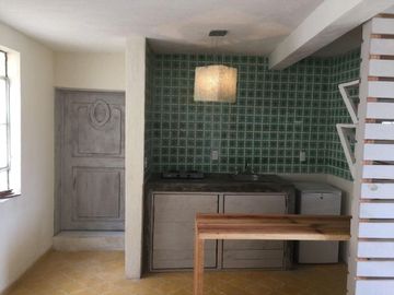 Casa en VENTA para inversión muy buena rentabilidad en Guanajuato Gto