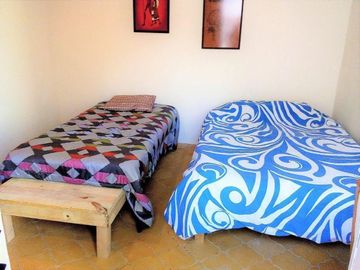 Casa en VENTA para inversión muy buena rentabilidad en Guanajuato Gto