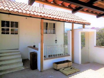 Casa en VENTA para inversión muy buena rentabilidad en Guanajuato Gto