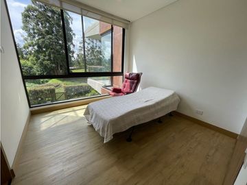 HERMOSO APARTAMENTO EN RINCONES DE LLANOGRANDE