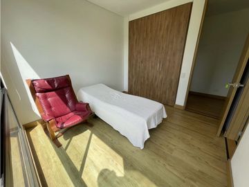 HERMOSO APARTAMENTO EN RINCONES DE LLANOGRANDE