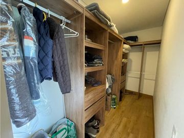 HERMOSO APARTAMENTO EN RINCONES DE LLANOGRANDE