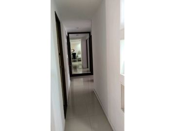 VENTA APARTAMENTO QUINTAS DE DON SIMON CALI. W 8372740 L.G