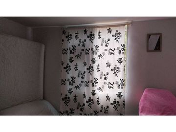 VENTA APARTAMENTO QUINTAS DE DON SIMON CALI. W 8372740 L.G