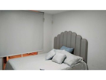 VENTA APARTAMENTO QUINTAS DE DON SIMON CALI. W 8372740 L.G