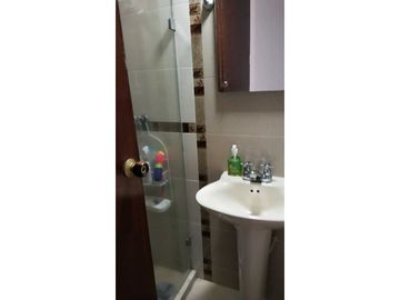 VENTA APARTAMENTO QUINTAS DE DON SIMON CALI. W 8372740 L.G