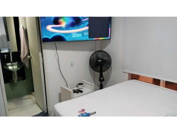VENTA APARTAMENTO QUINTAS DE DON SIMON CALI. W 8372740 L.G