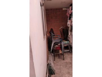 VENTA APARTAMENTO QUINTAS DE DON SIMON CALI. W 8372740 L.G