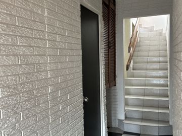 CASA EN VENTA EN ECATEPEC DE MORELOS