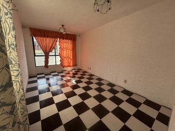 CASA EN VENTA EN ECATEPEC DE MORELOS