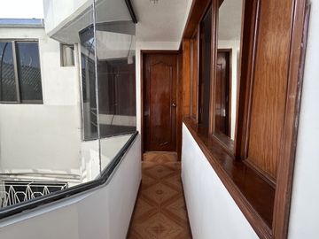CASA EN VENTA EN ECATEPEC DE MORELOS