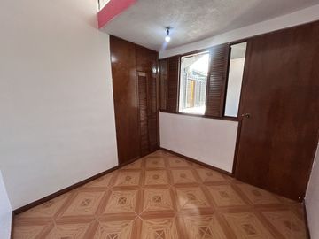 CASA EN VENTA EN ECATEPEC DE MORELOS