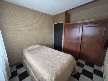 CASA EN VENTA EN ECATEPEC DE MORELOS