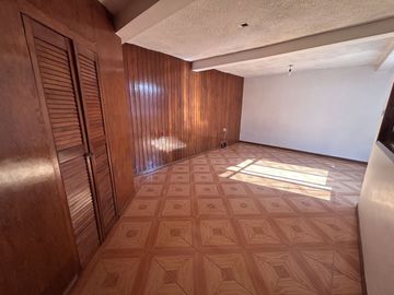 CASA EN VENTA EN ECATEPEC DE MORELOS