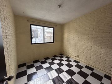 CASA EN VENTA EN ECATEPEC DE MORELOS