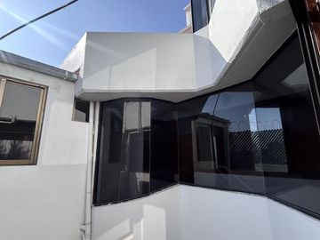 CASA EN VENTA EN ECATEPEC DE MORELOS