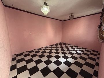 CASA EN VENTA EN ECATEPEC DE MORELOS