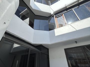 CASA EN VENTA EN ECATEPEC DE MORELOS