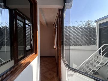 CASA EN VENTA EN ECATEPEC DE MORELOS