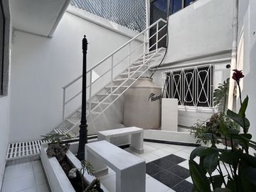 CASA EN VENTA EN ECATEPEC DE MORELOS