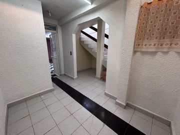 CASA EN VENTA EN ECATEPEC DE MORELOS