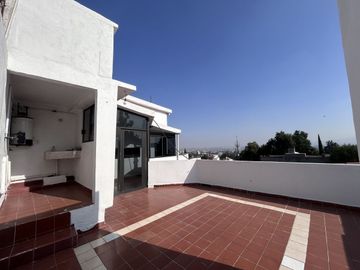 CASA EN VENTA EN ECATEPEC DE MORELOS