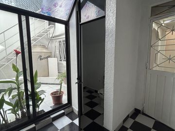 CASA EN VENTA EN ECATEPEC DE MORELOS