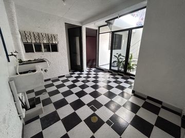 CASA EN VENTA EN ECATEPEC DE MORELOS