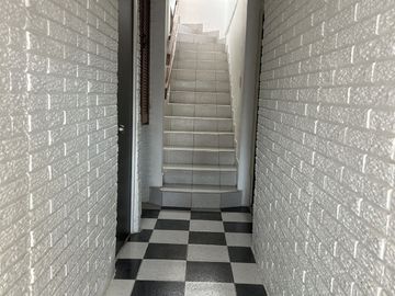 CASA EN VENTA EN ECATEPEC DE MORELOS