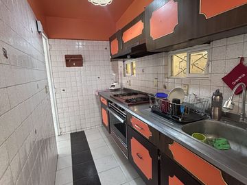 CASA EN VENTA EN ECATEPEC DE MORELOS