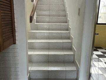 CASA EN VENTA EN ECATEPEC DE MORELOS
