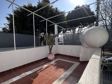 CASA EN VENTA EN ECATEPEC DE MORELOS