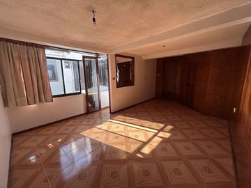 CASA EN VENTA EN ECATEPEC DE MORELOS