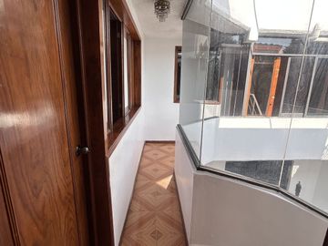 CASA EN VENTA EN ECATEPEC DE MORELOS