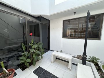 CASA EN VENTA EN ECATEPEC DE MORELOS