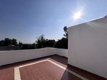 CASA EN VENTA EN ECATEPEC DE MORELOS