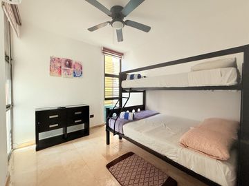 Villa en venta en Telchac