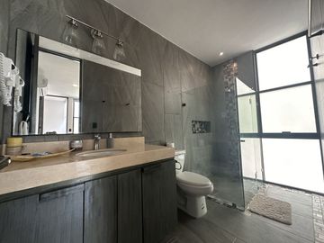 Villa en venta en Telchac