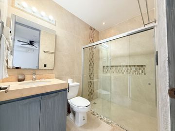 Villa en venta en Telchac