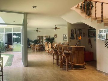 Cocoyoc  Casa en Venta