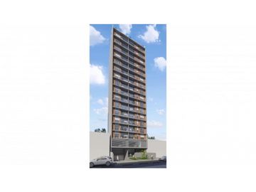 Departamento en Miraflores