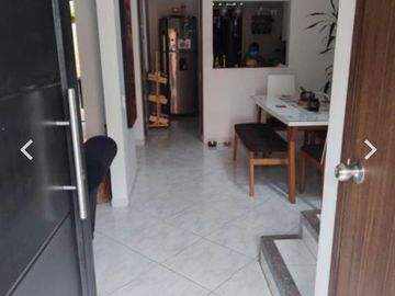 Preciosa Casa Condominio Cinco Soles Jamundi