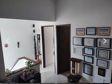 Preciosa Casa Condominio Cinco Soles Jamundi